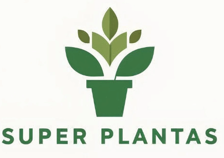 Super plantas
